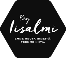 by_iisalmi_logo_slogan_tunnus_musta_2019.png